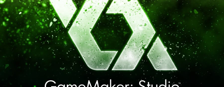 Game maker studio for mac